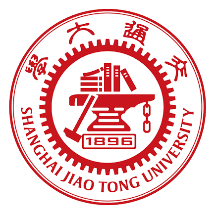 Shanghai Jiao Tong University