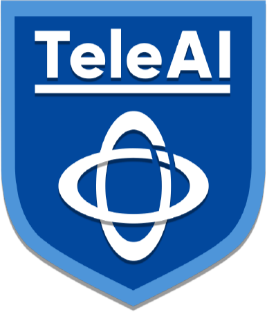 TeleAI