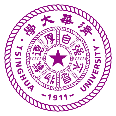 Tsinghua University