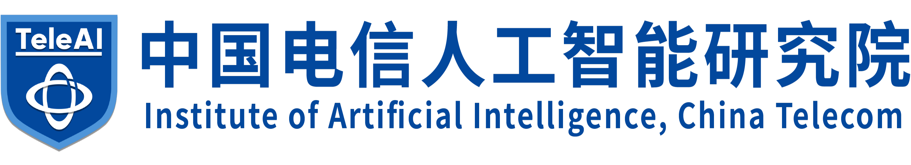 TeleAI — Institute of Artificial Intelligence, China Telecom